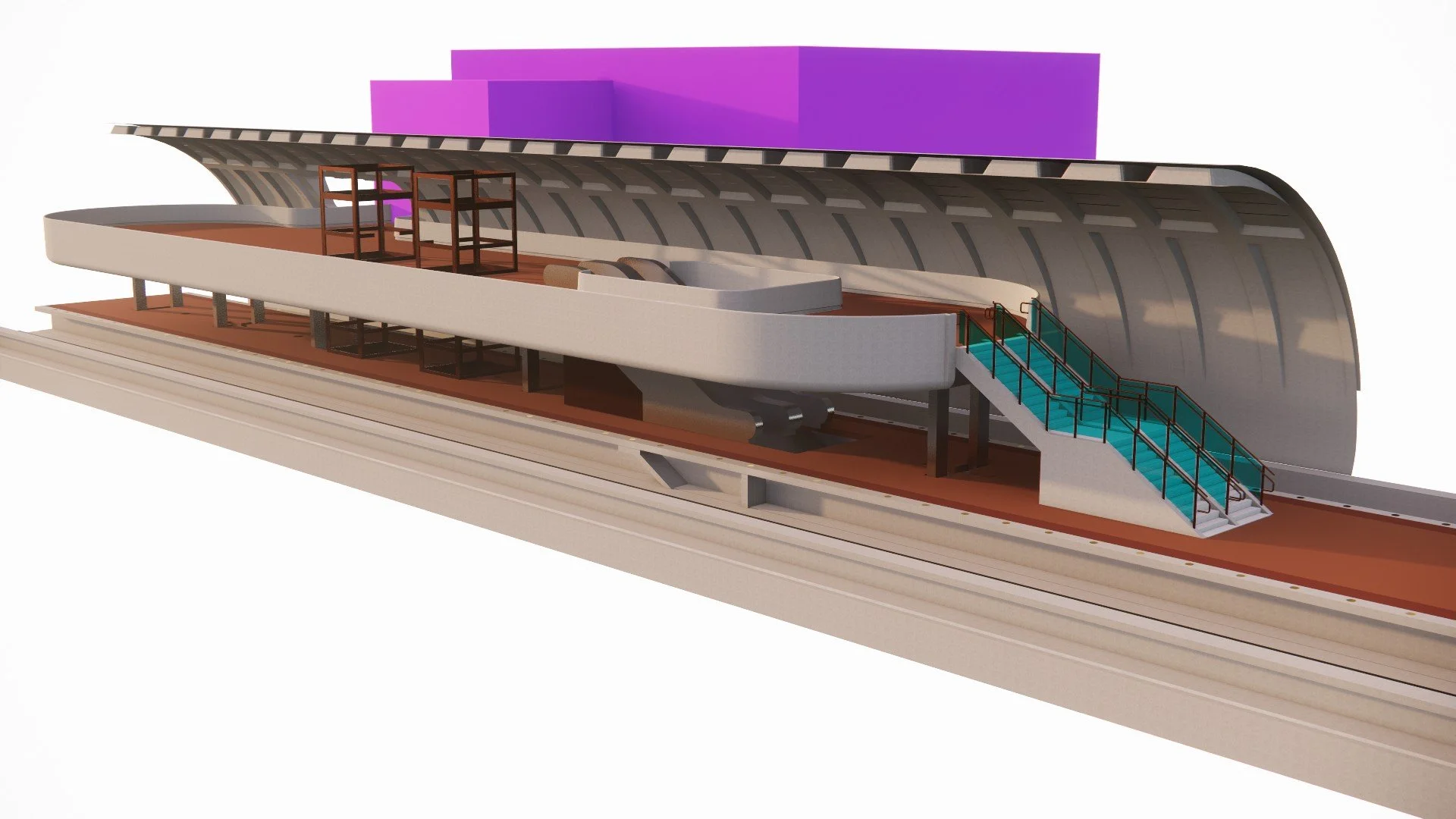 BSM Cover Photo.jpeg