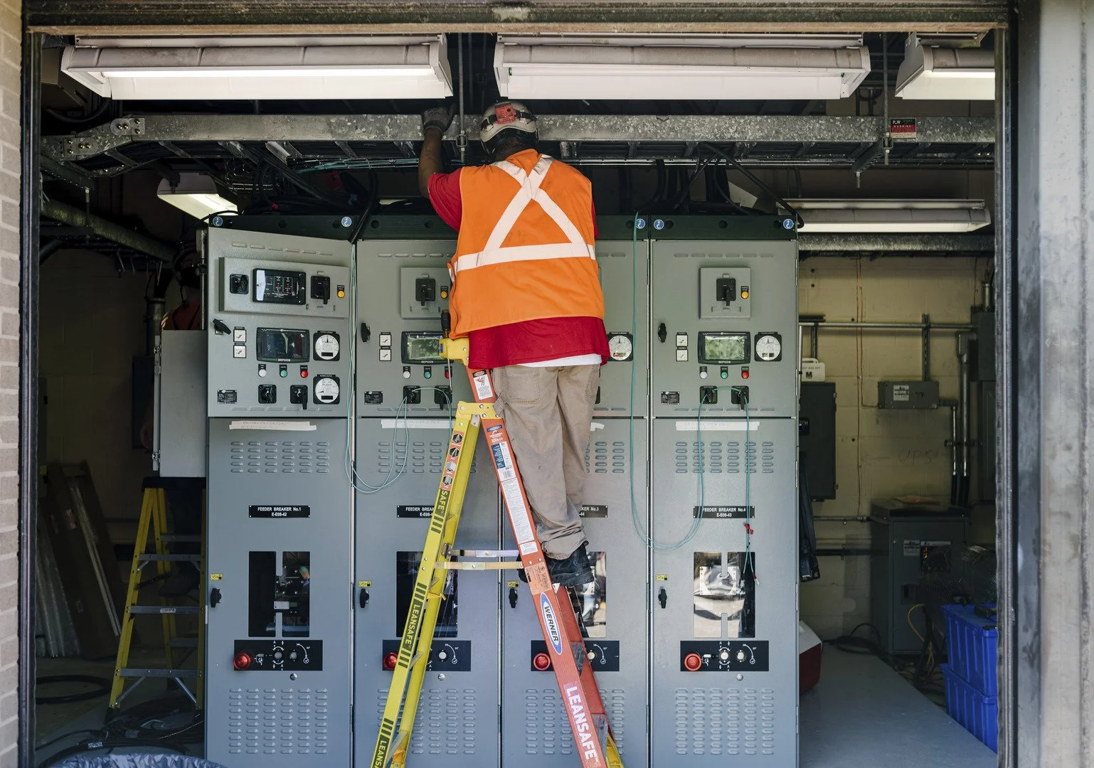 210629_183758_MD_WMATA Traction RGO-37_jpg.jpg