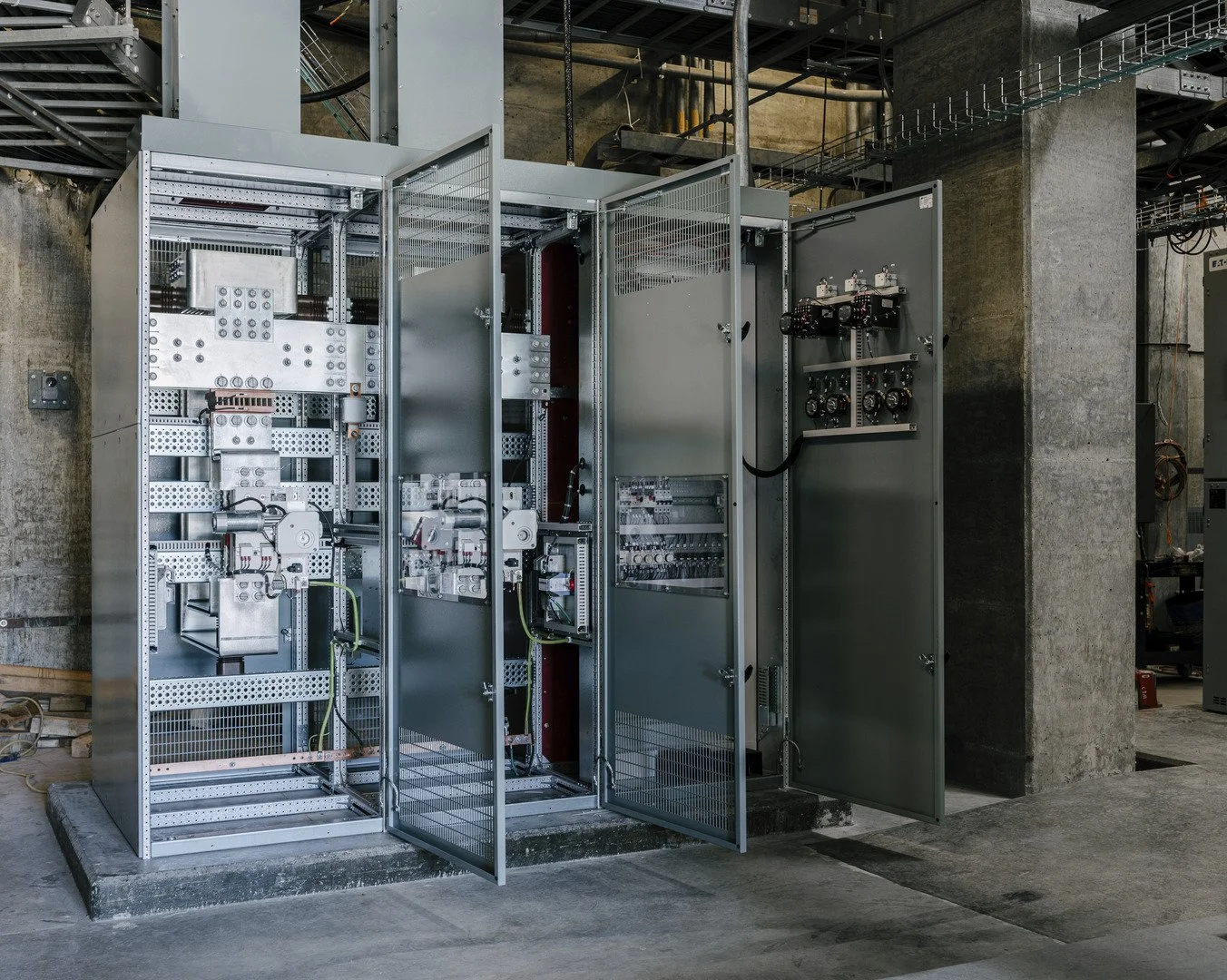 210629_183758_MD_WMATA Traction RGO-74_jpg.jpg