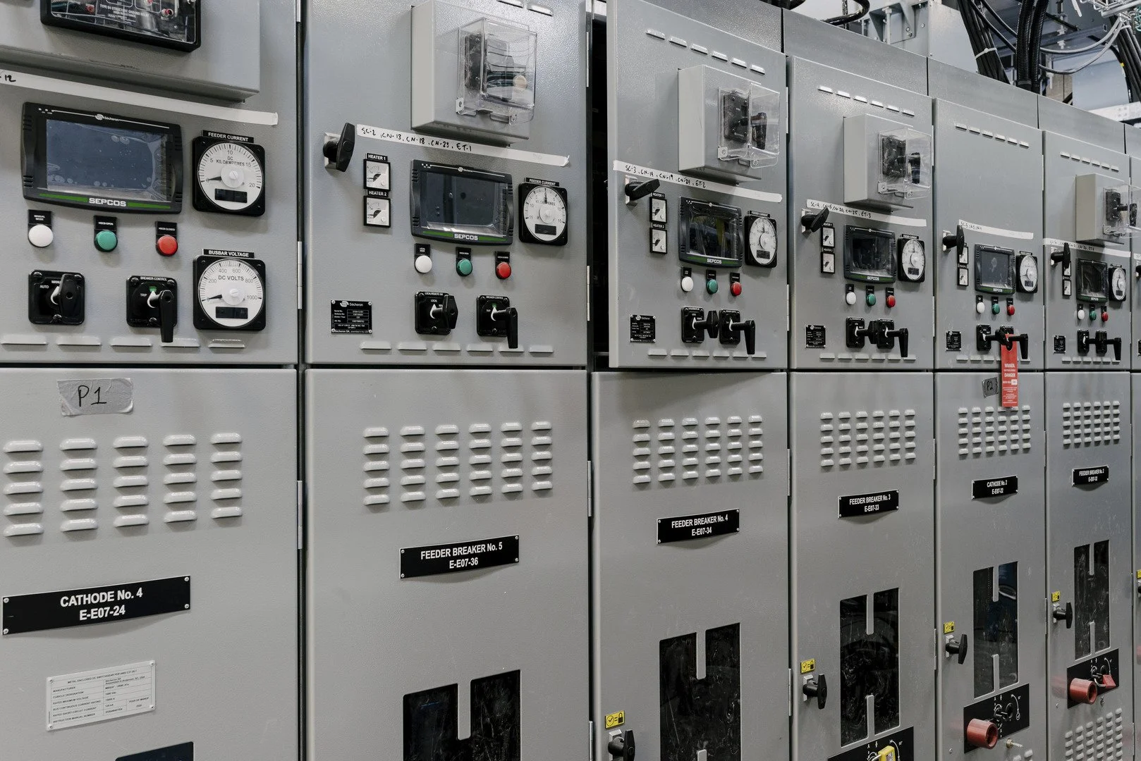 210629_183758_MD_WMATA Traction RGO-103_jpg.jpg