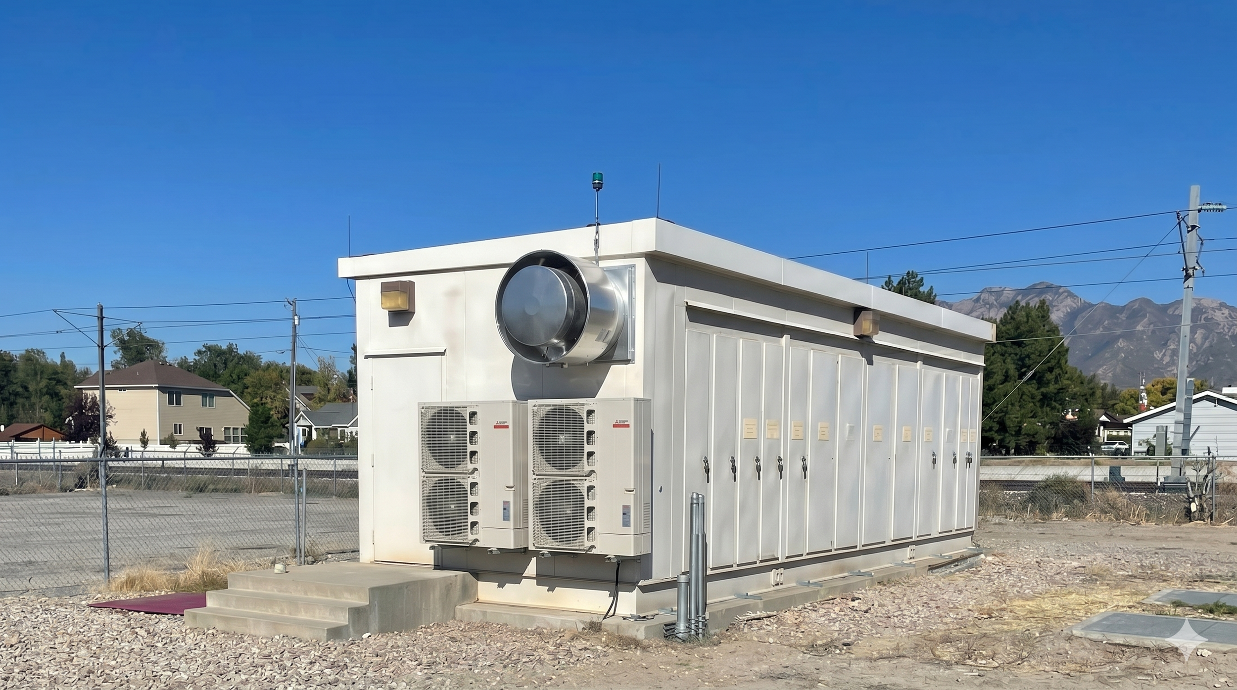 6-UTA Rio Grande TPSS Exterior New HVAC.png