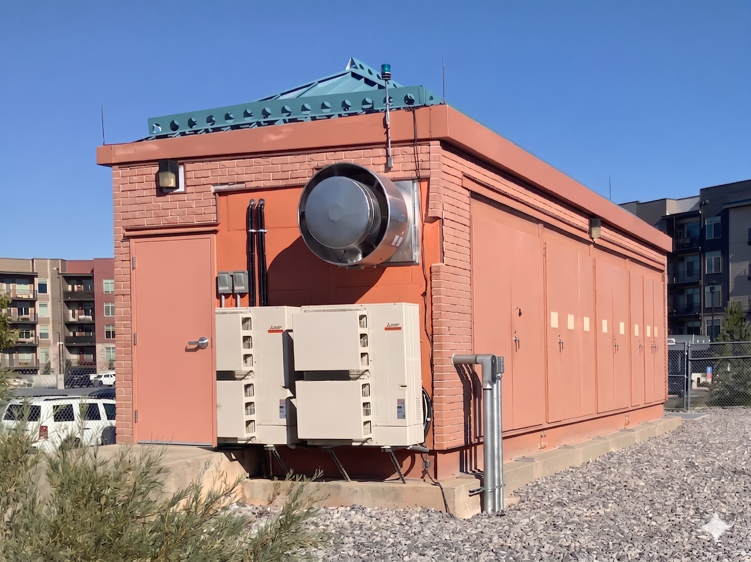5-UTA TPSS Exterior.png