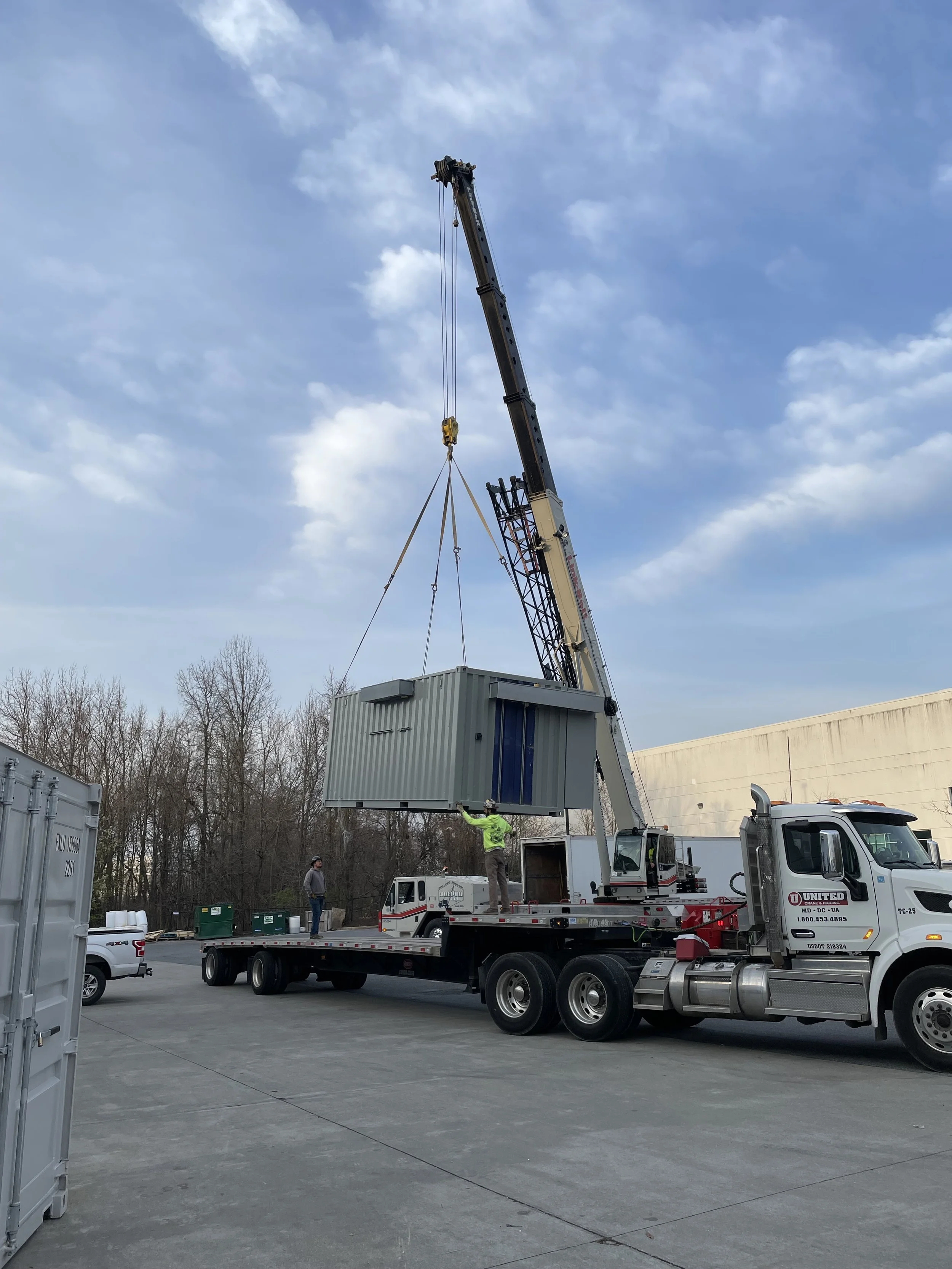 Power can Hoist 2_600Fifth.jpg
