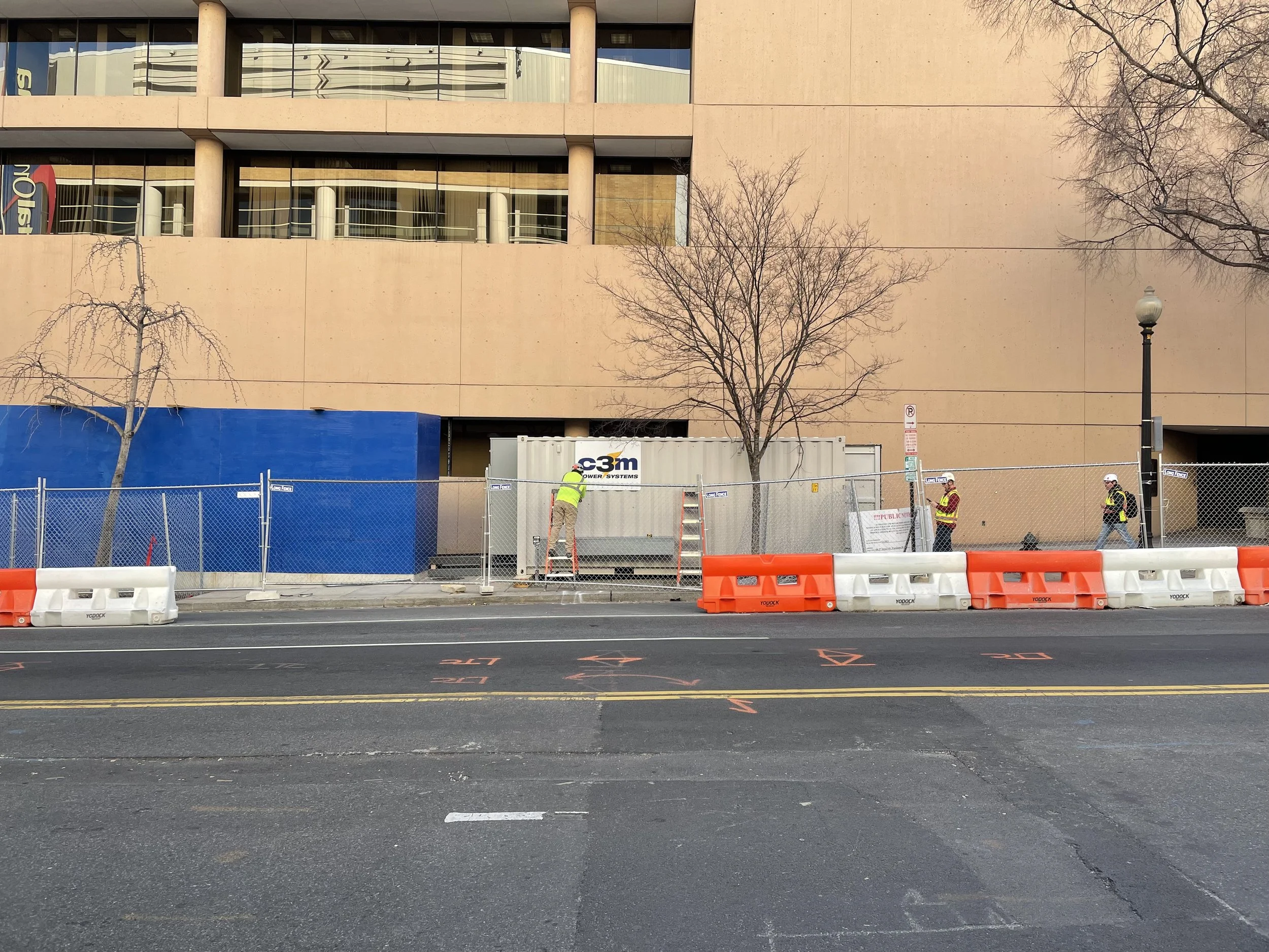 Pwr can at Site_600Fifth.jpg