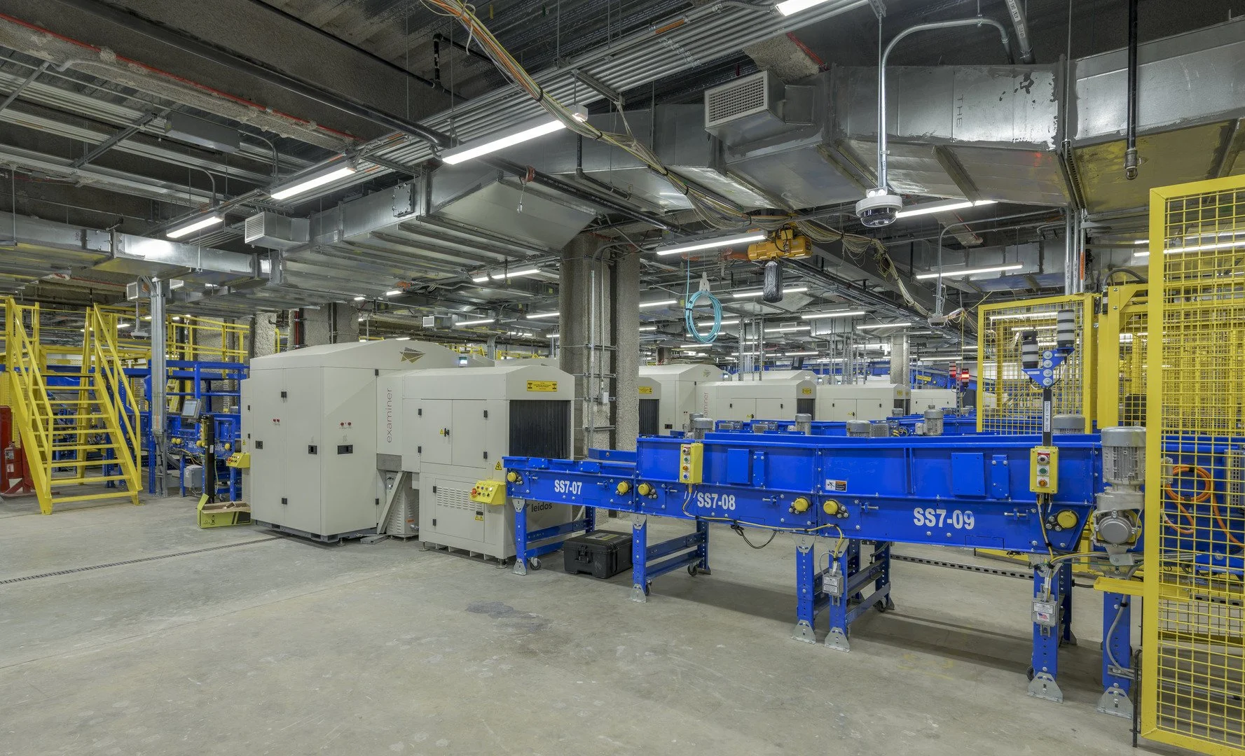 BWI Baggage Handling System & Concourse Connector_25100816_jpg.jpg
