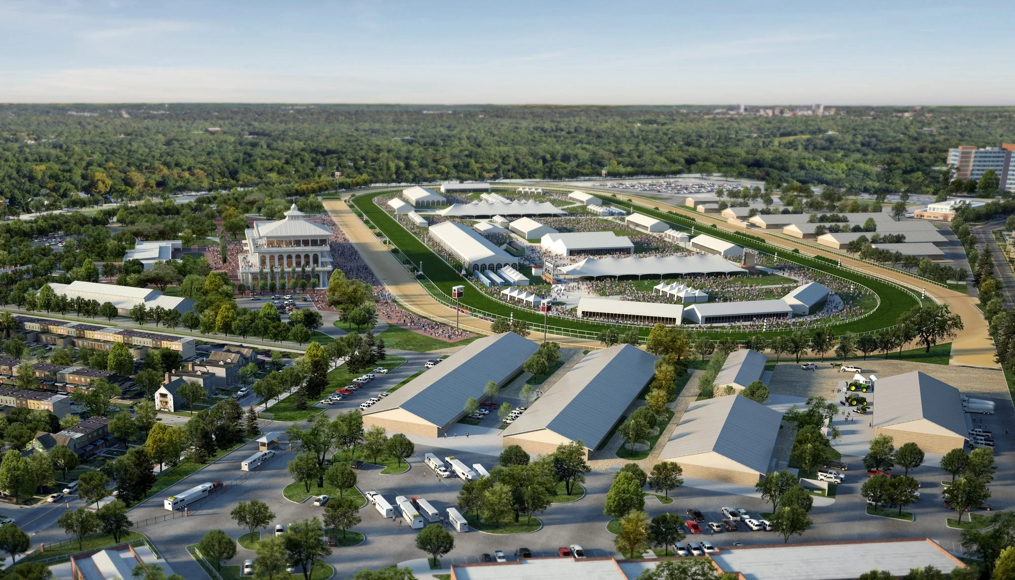 Pimlico Rendering 3.jpg