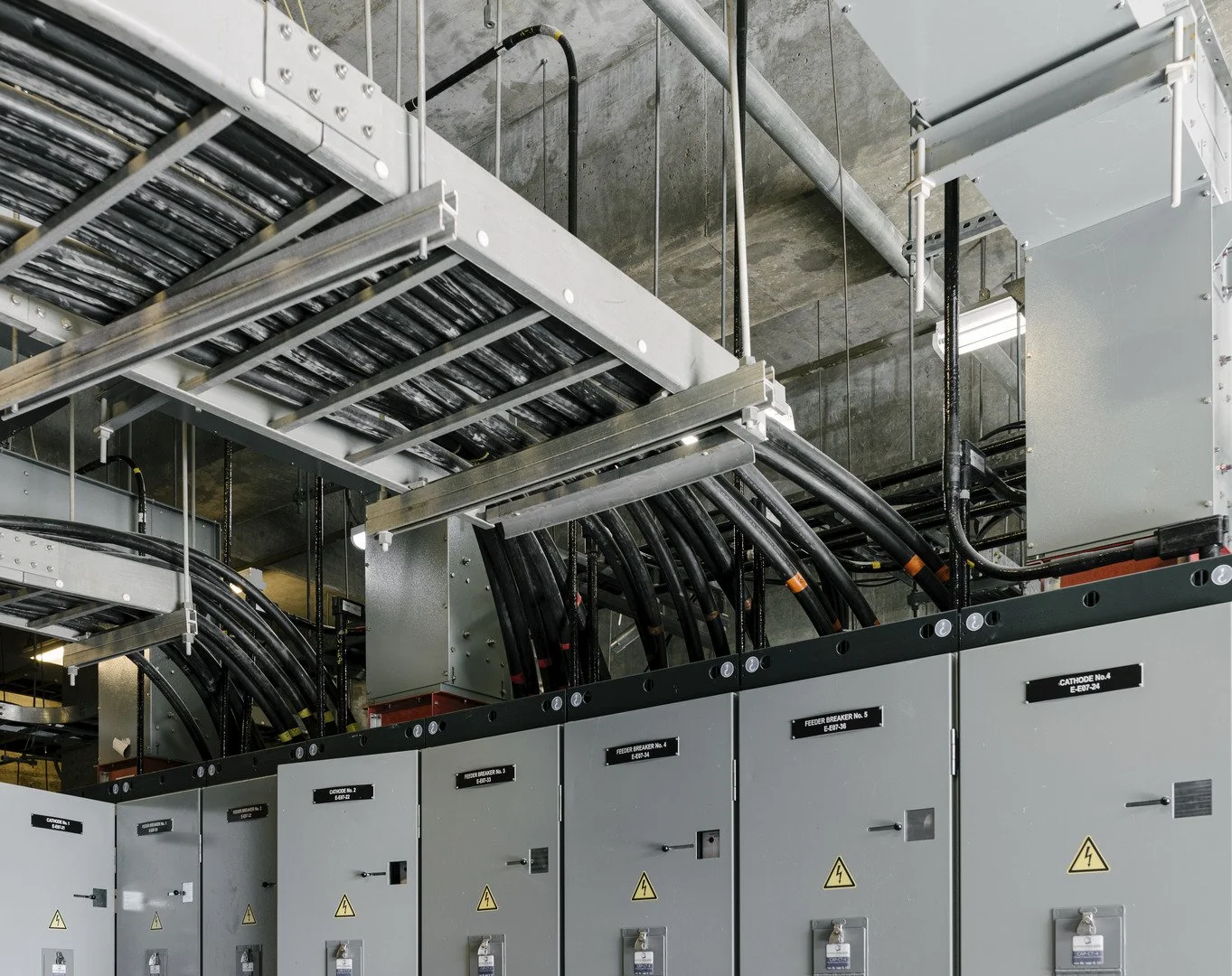 210629_183758_MD_WMATA Traction RGO-122_jpg.jpg