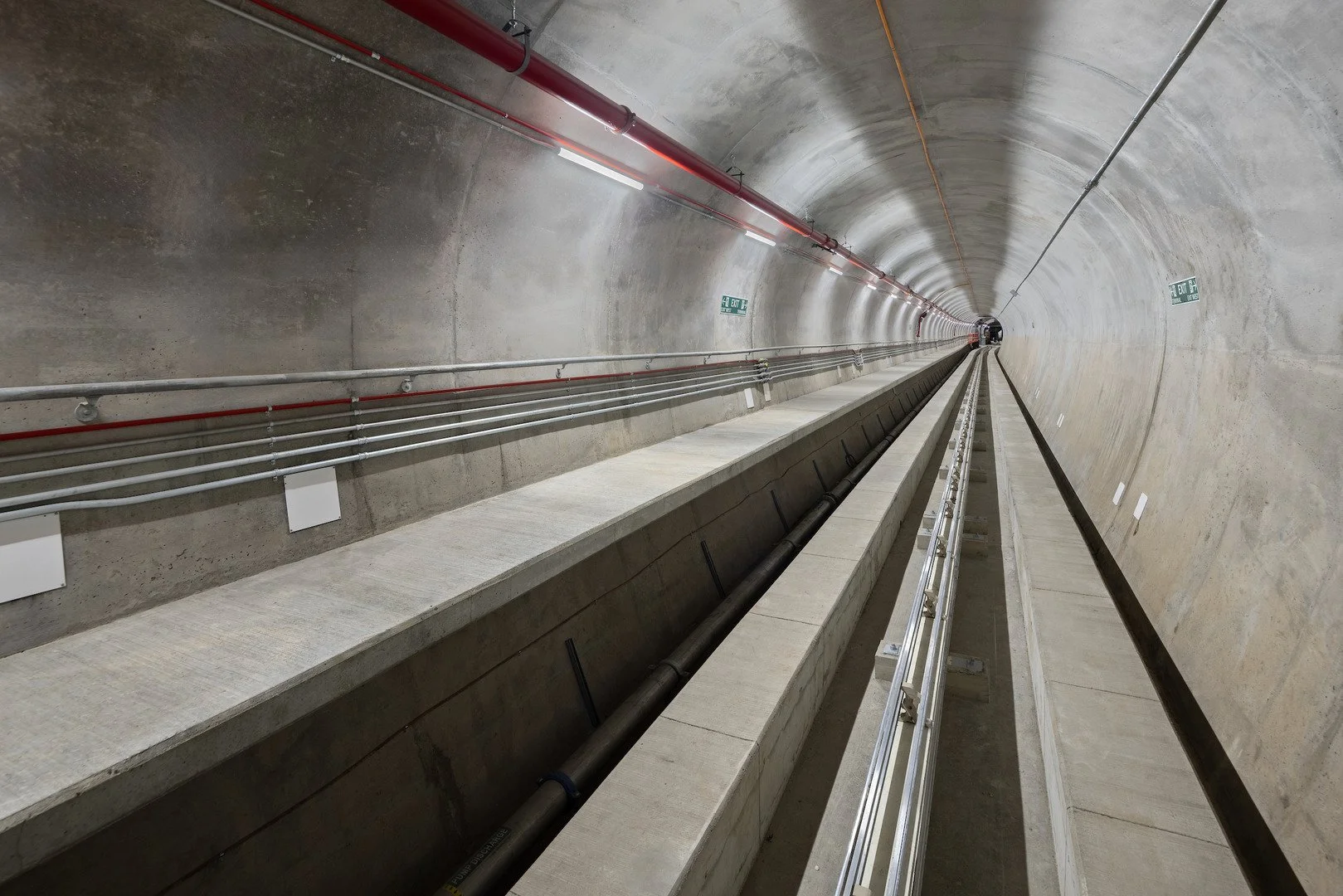 202423 Atlanta Airport-12_jpg (1).jpg