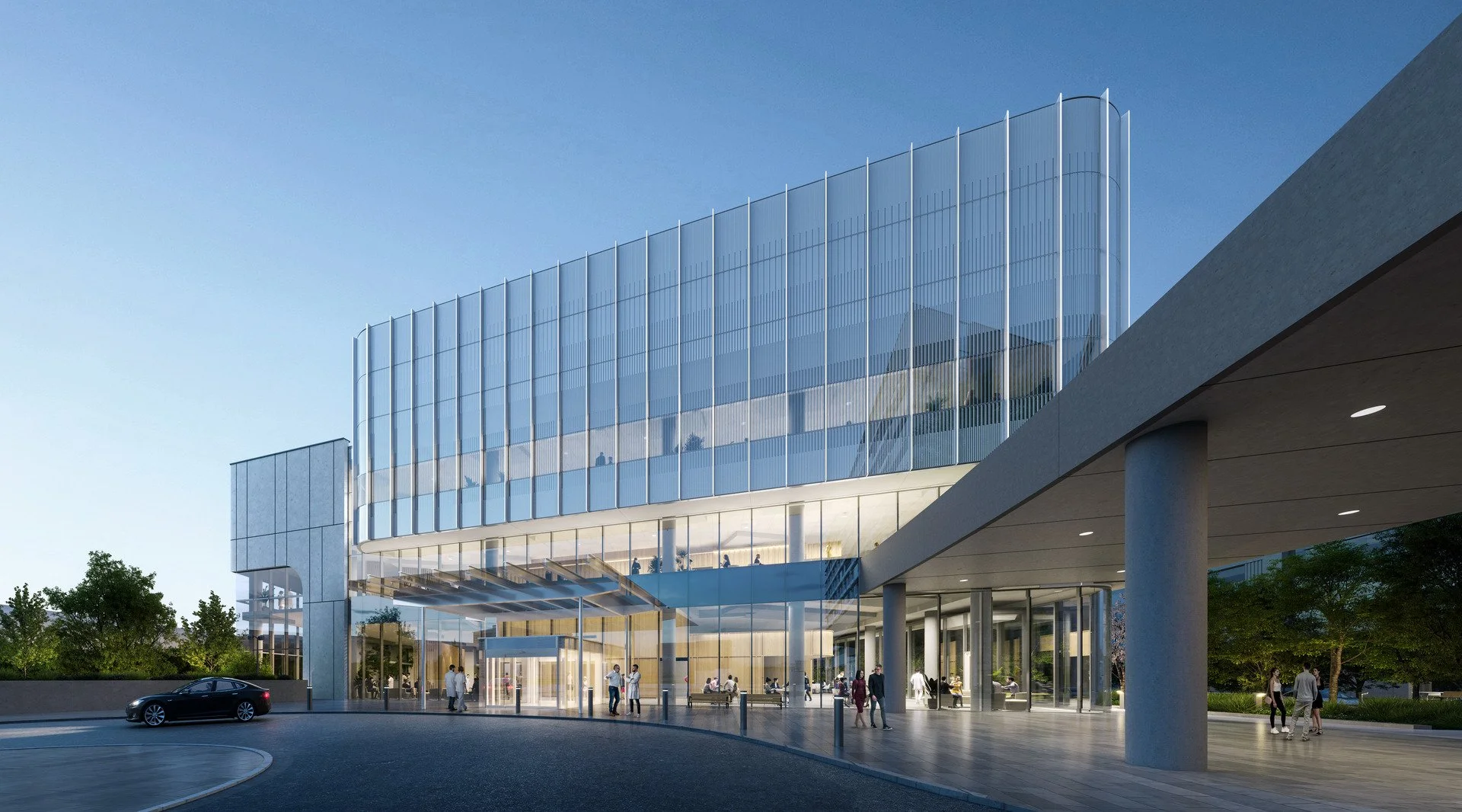 C08-Cancer Center Entry_jpg.jpg