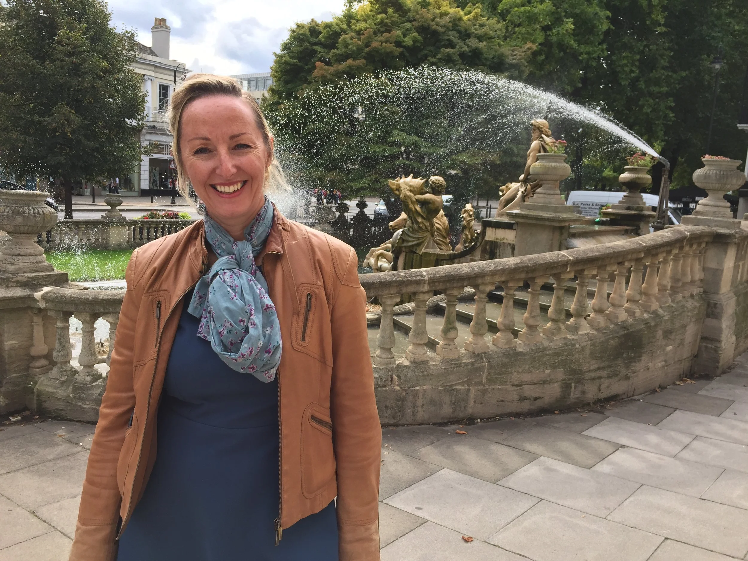 Kelly Ballard in Cheltenham.jpg