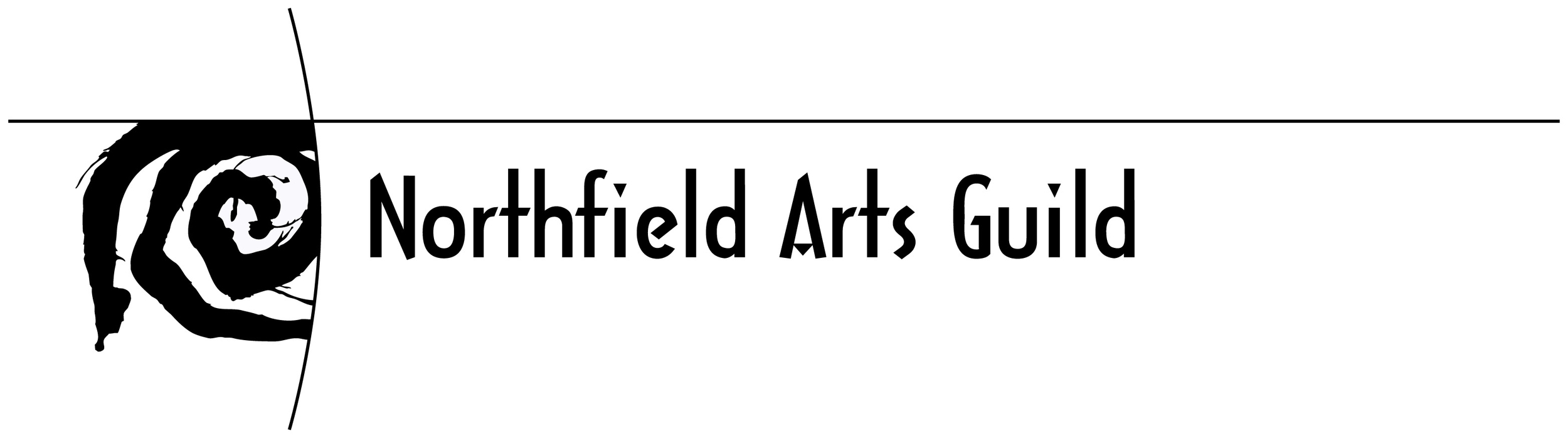 Thank you to the Northfield Arts Guild for their role in this year's Northfield Jazz Jam Series.