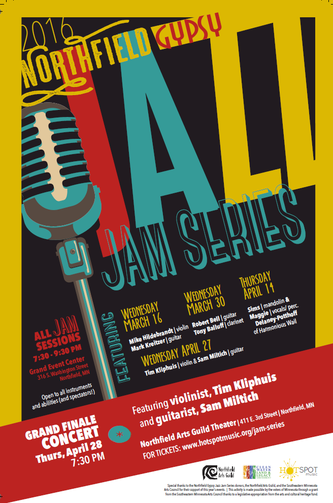 2016_Jam_Series_Poster.png