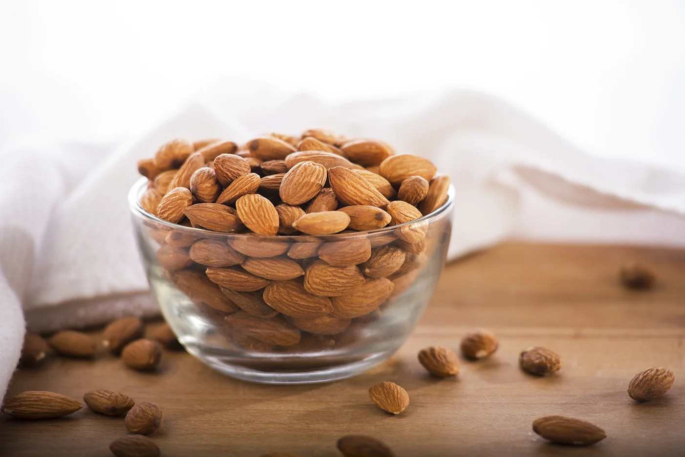 Almonds-Smagala-020 copy.jpg