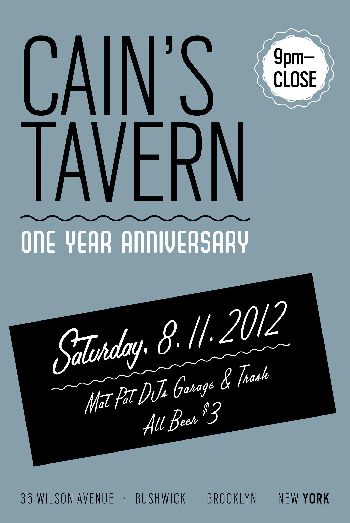 Cains-Anniversary-Party.jpeg