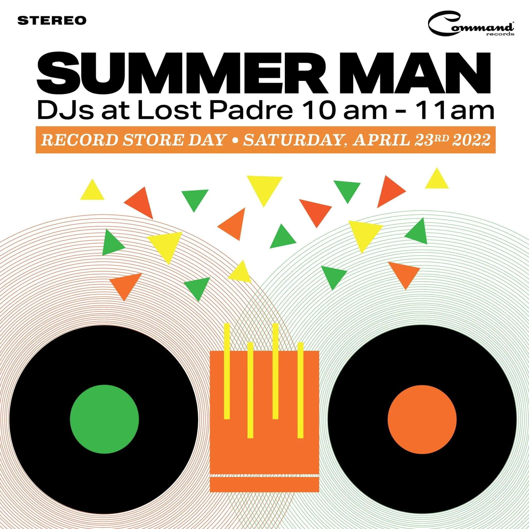 RSD-April_2022_SM_DJs.jpeg