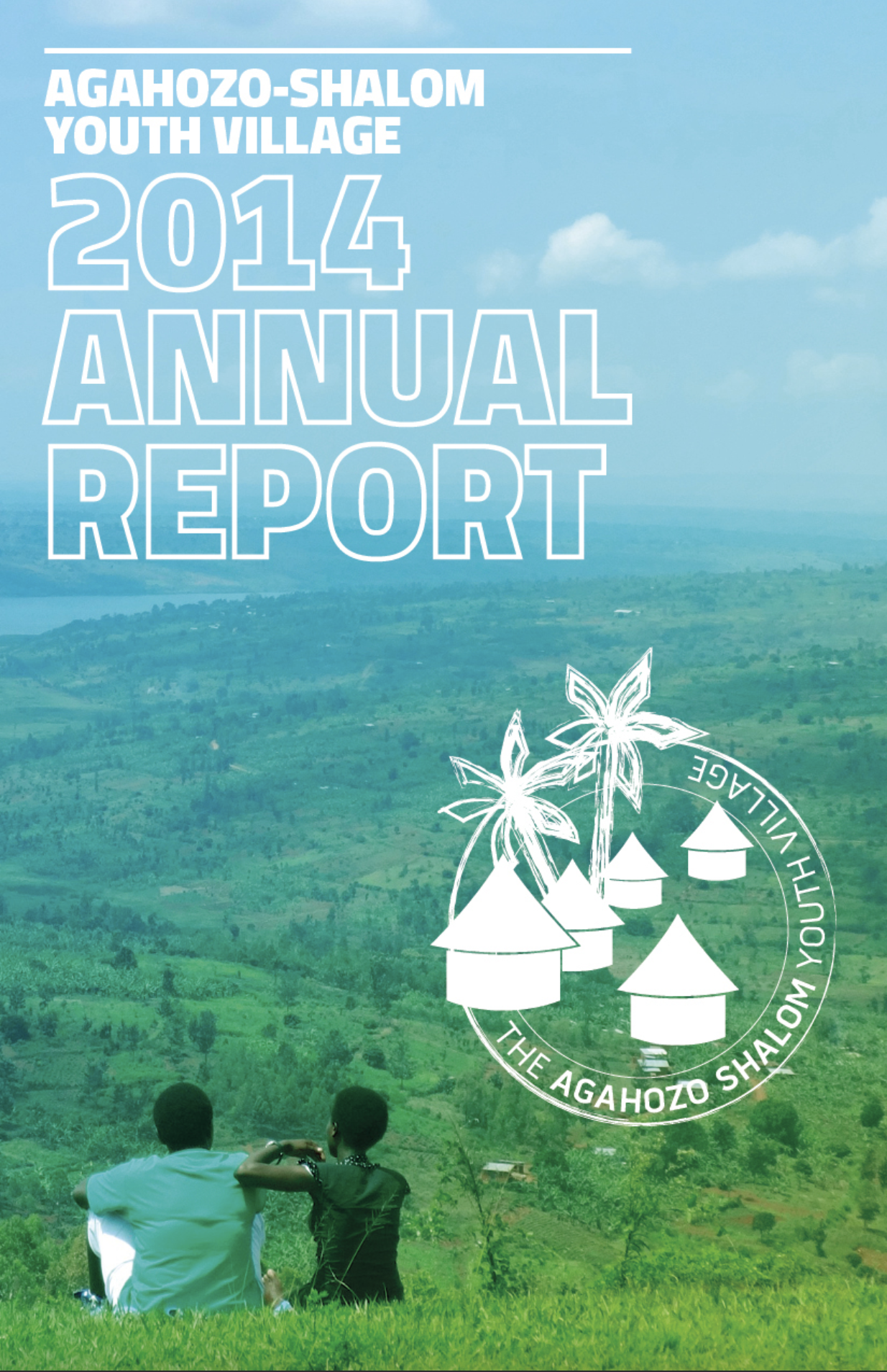 Screen Shot 2021-01-25 at 3.33.56 PM.png