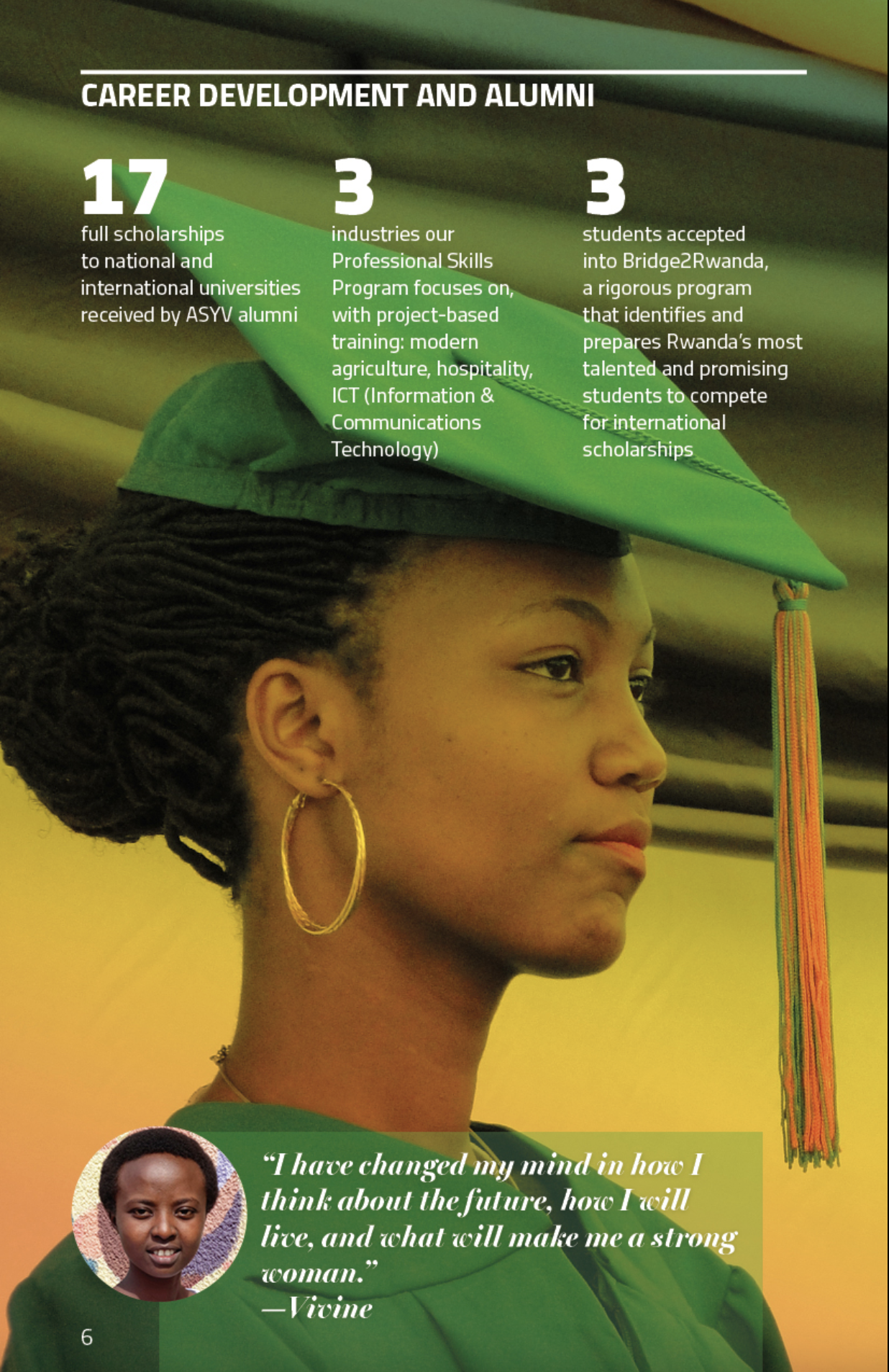 Screen Shot 2021-01-25 at 3.34.23 PM.png