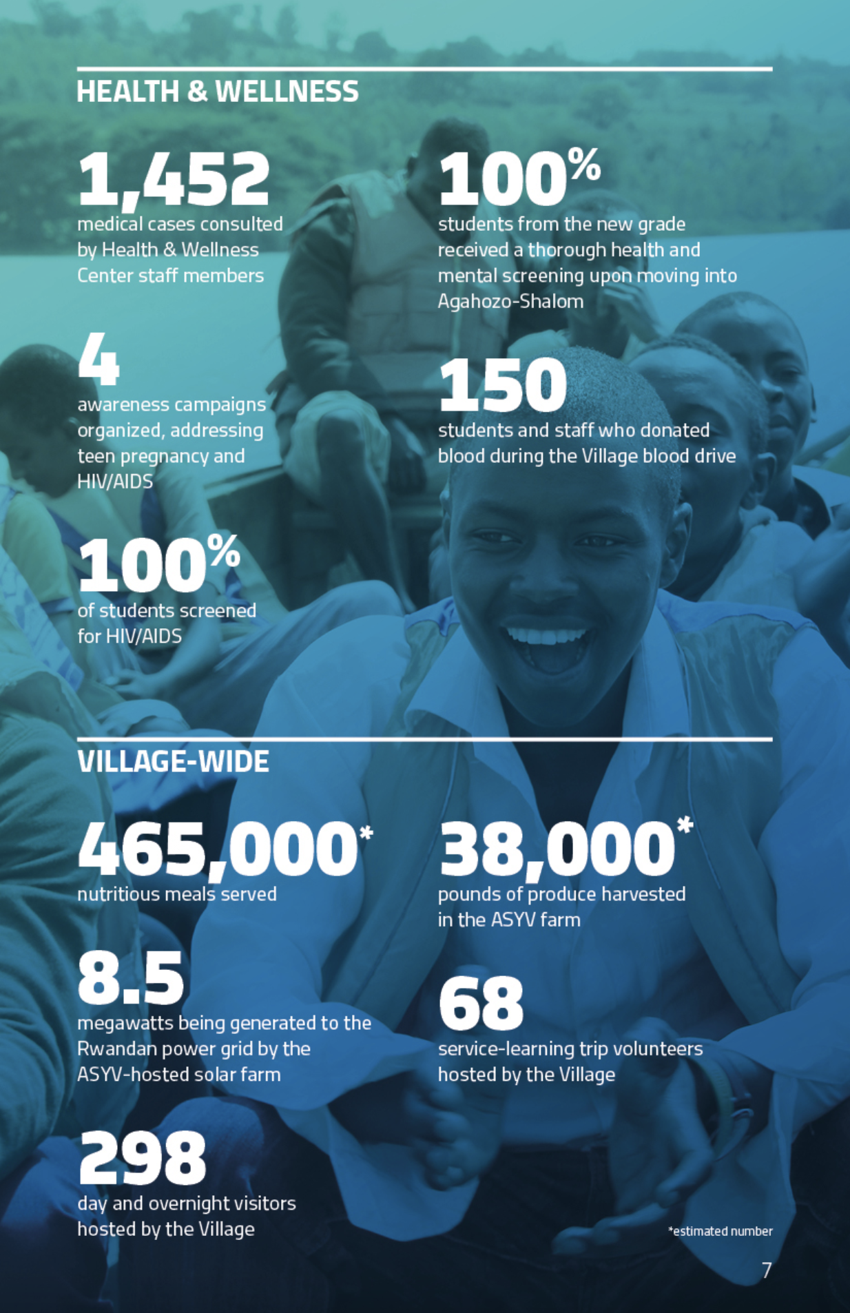 Screen Shot 2021-01-25 at 3.34.38 PM.png