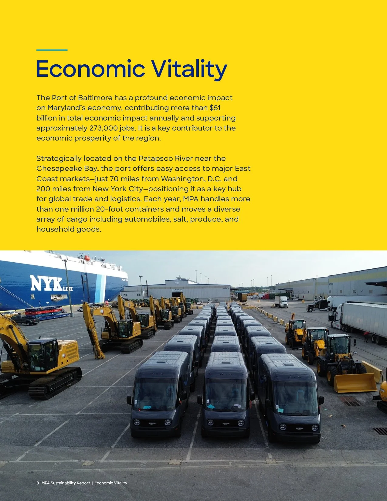 MPA_Sustainability_Report_R7_07-23-2025_web9.jpg