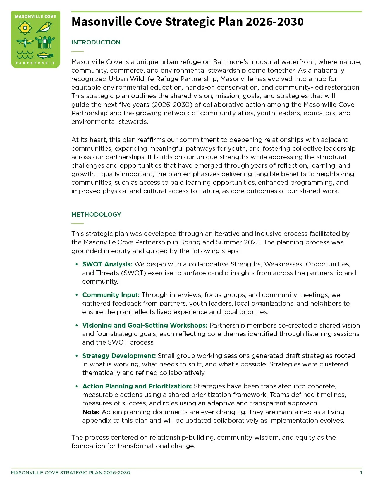 Masonville-Cove_Strategic-Plan-2026-4b2.jpg