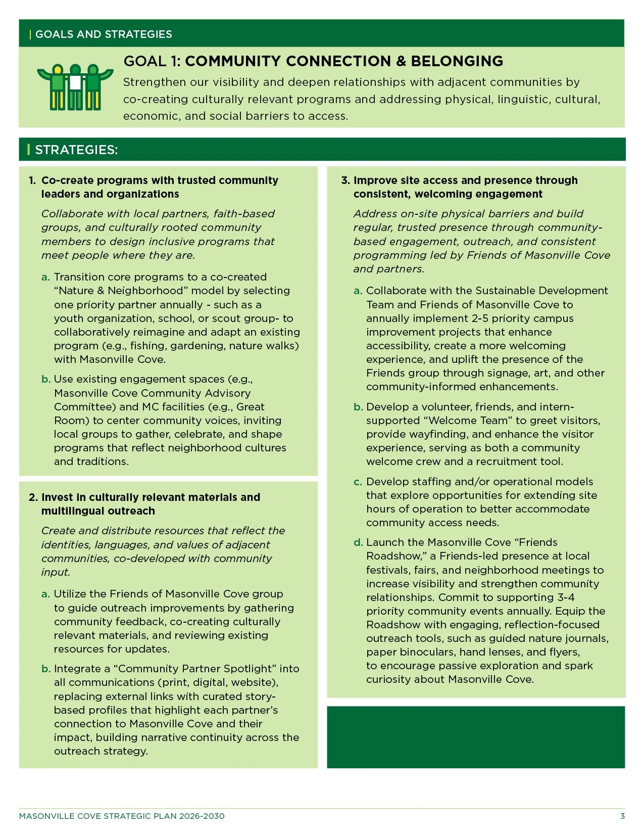 Masonville-Cove_Strategic-Plan-2026-4b4.jpg