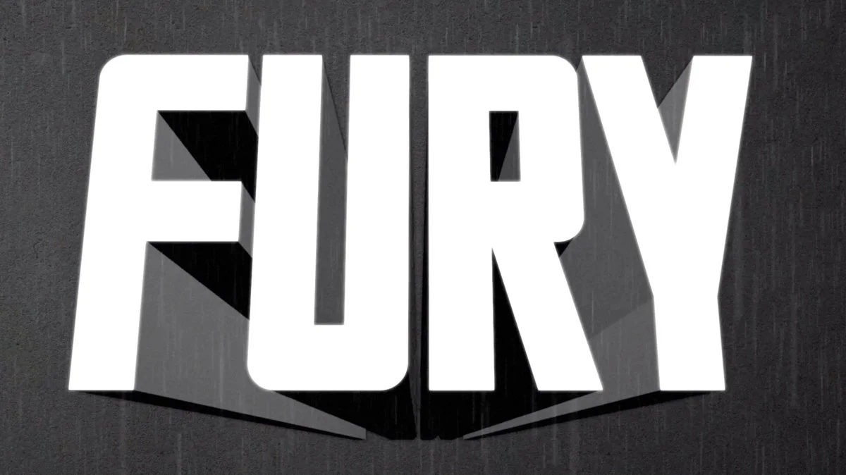Fury-Thum-no-play-1200.jpg