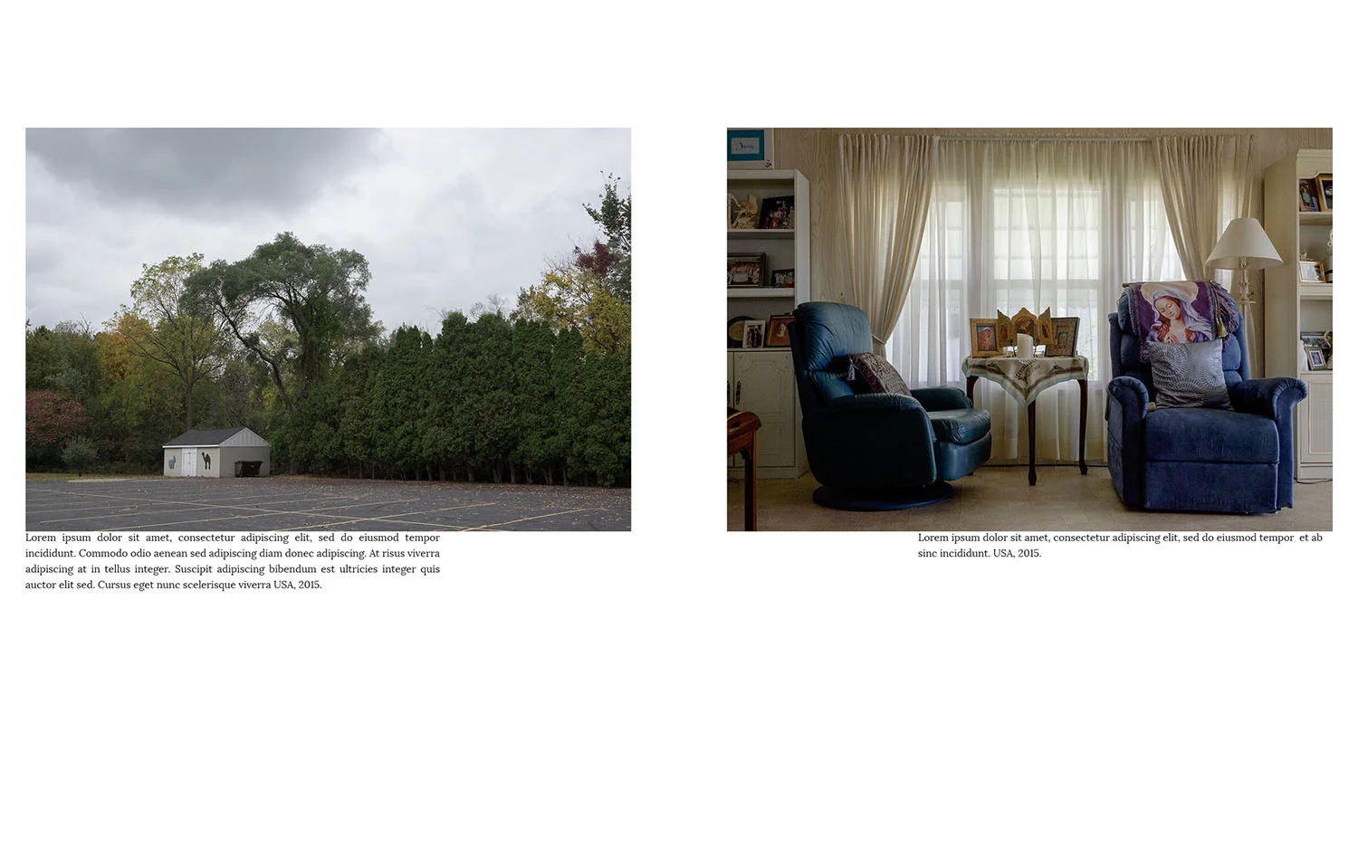 libro_ordination_21_26_pixartprinting2.jpg