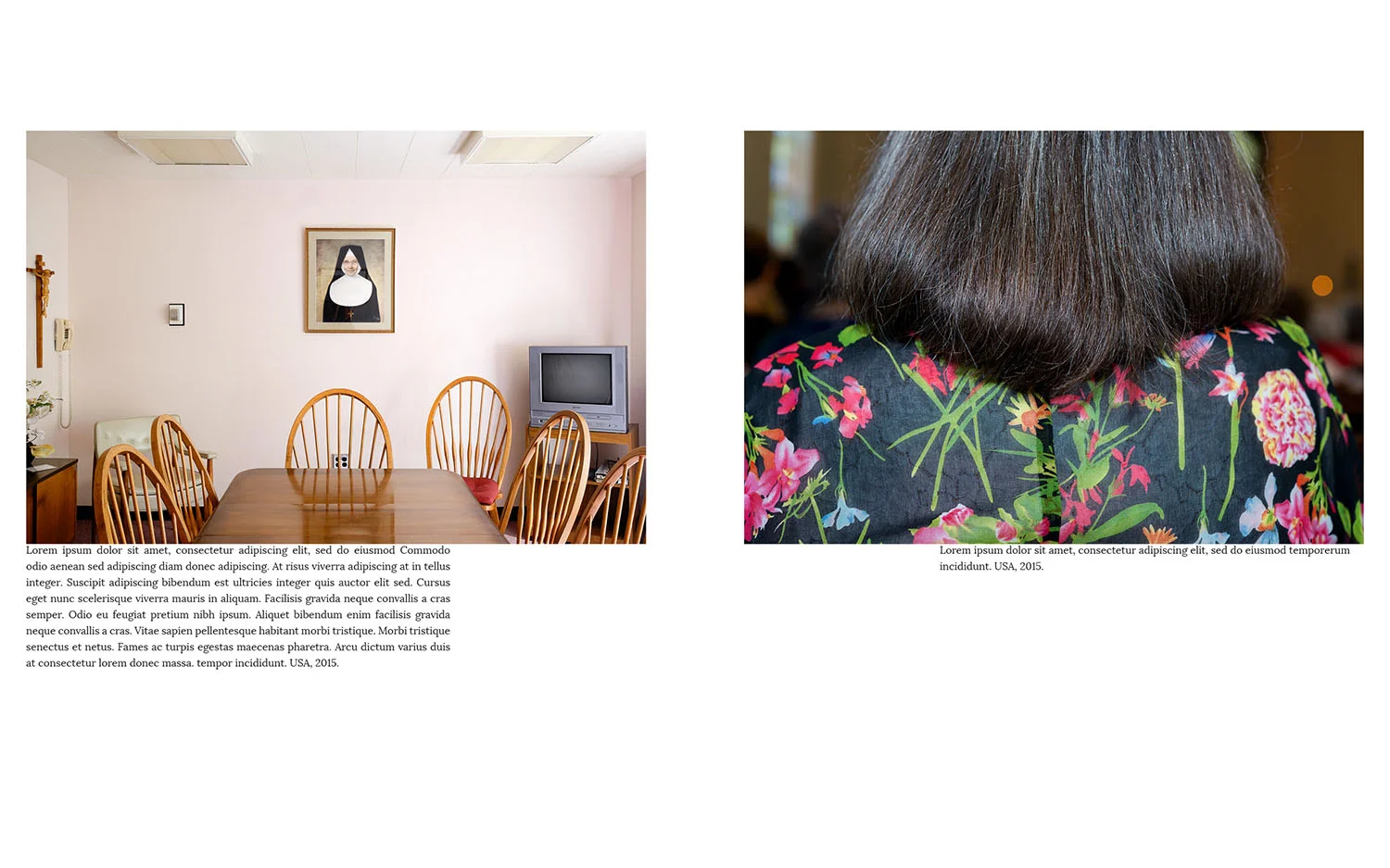 libro_ordination_21_26_pixartprinting.jpg