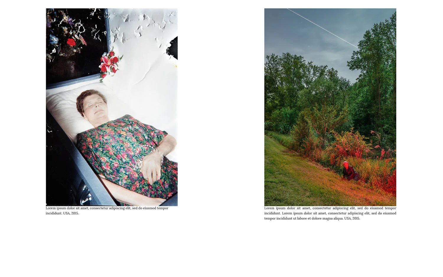libro_ordination_21_26_pixartprinting42.jpg