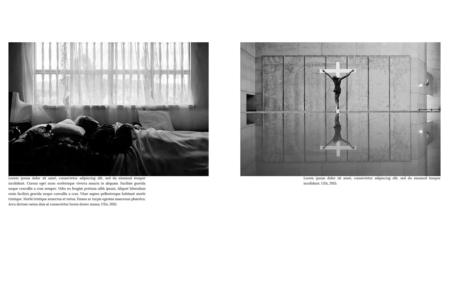 libro_ordination_21_26_pixartprinting46.jpg
