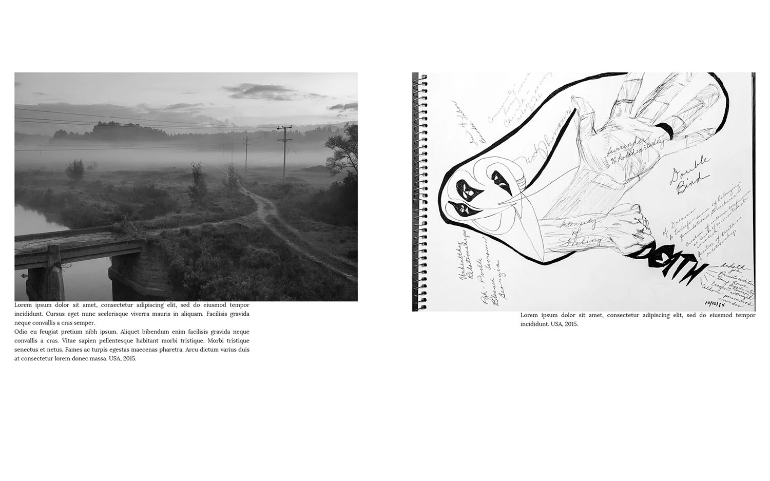 libro_ordination_21_26_pixartprinting48.jpg