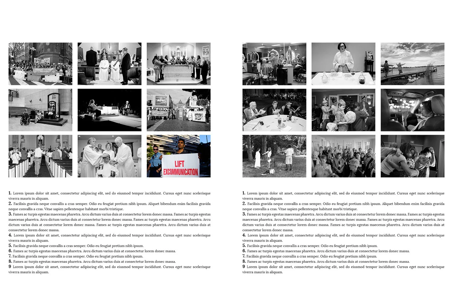 libro_ordination_21_26_pixartprinting412.jpg