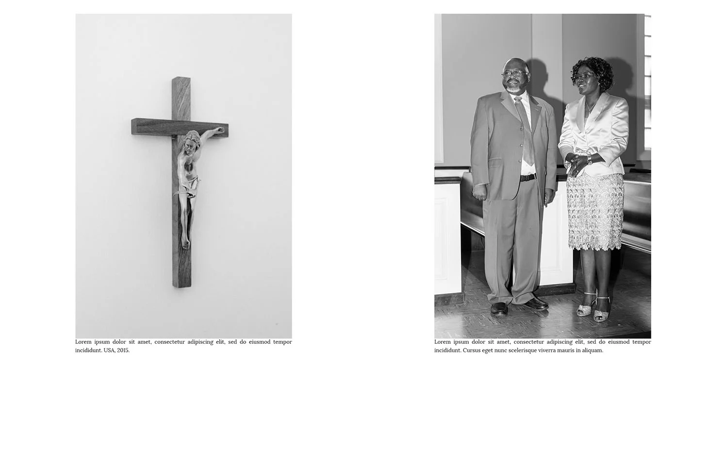 libro_ordination_21_26_pixartprinting53.jpg