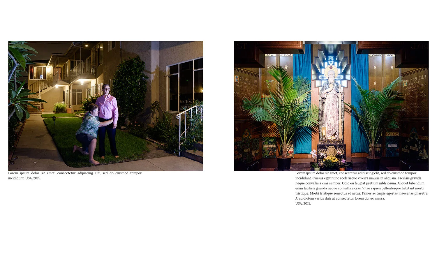 libro_ordination_21_26_pixartprinting56.jpg