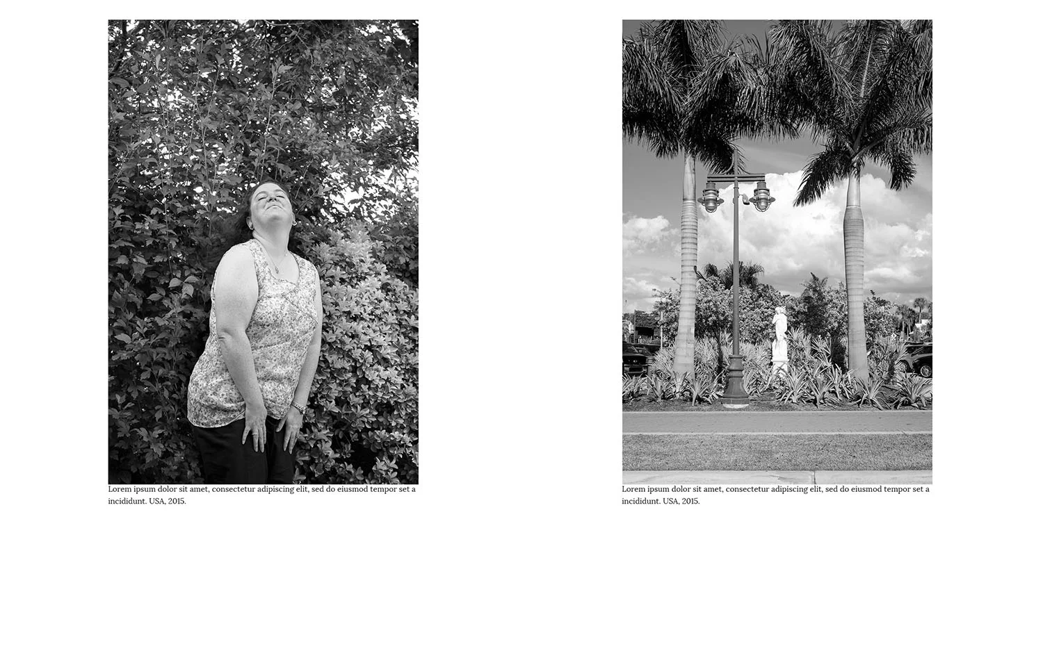 libro_ordination_21_26_pixartprinting58.jpg