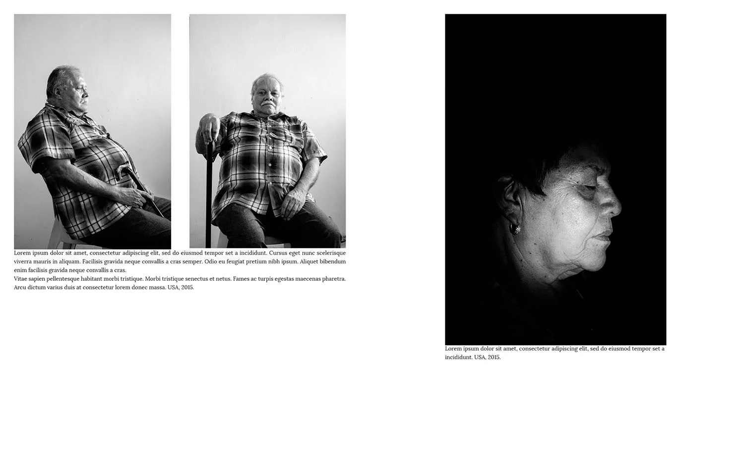 libro_ordination_21_26_pixartprinting510.jpg