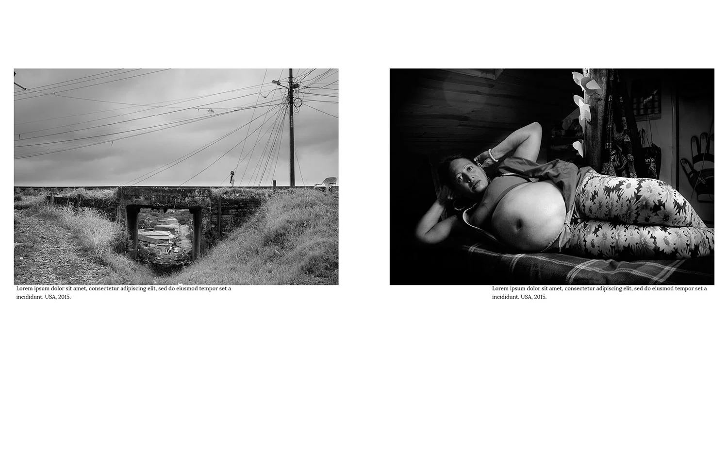 libro_ordination_21_26_pixartprinting511.jpg