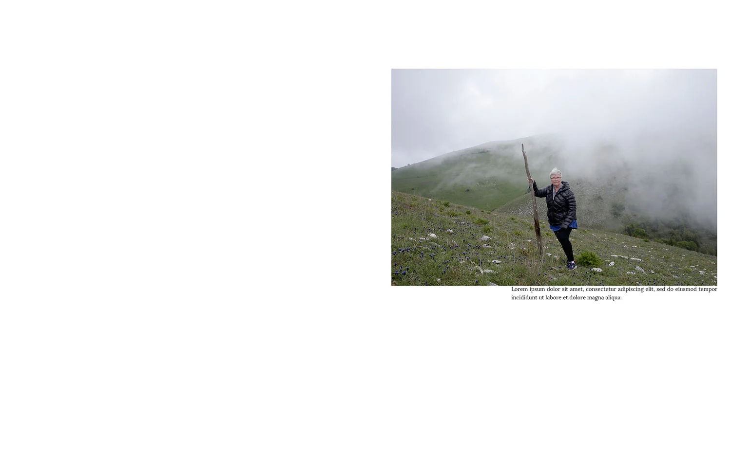 libro_ordination_21_26_pixartprinting75.jpg