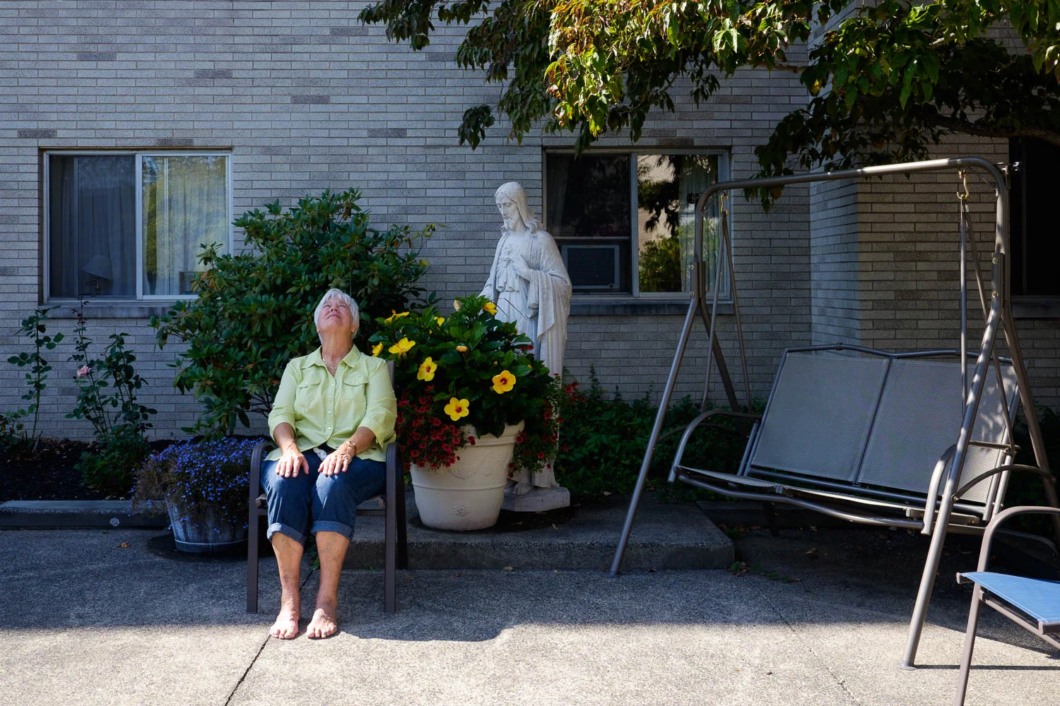 20150916-_DSF8820.jpg