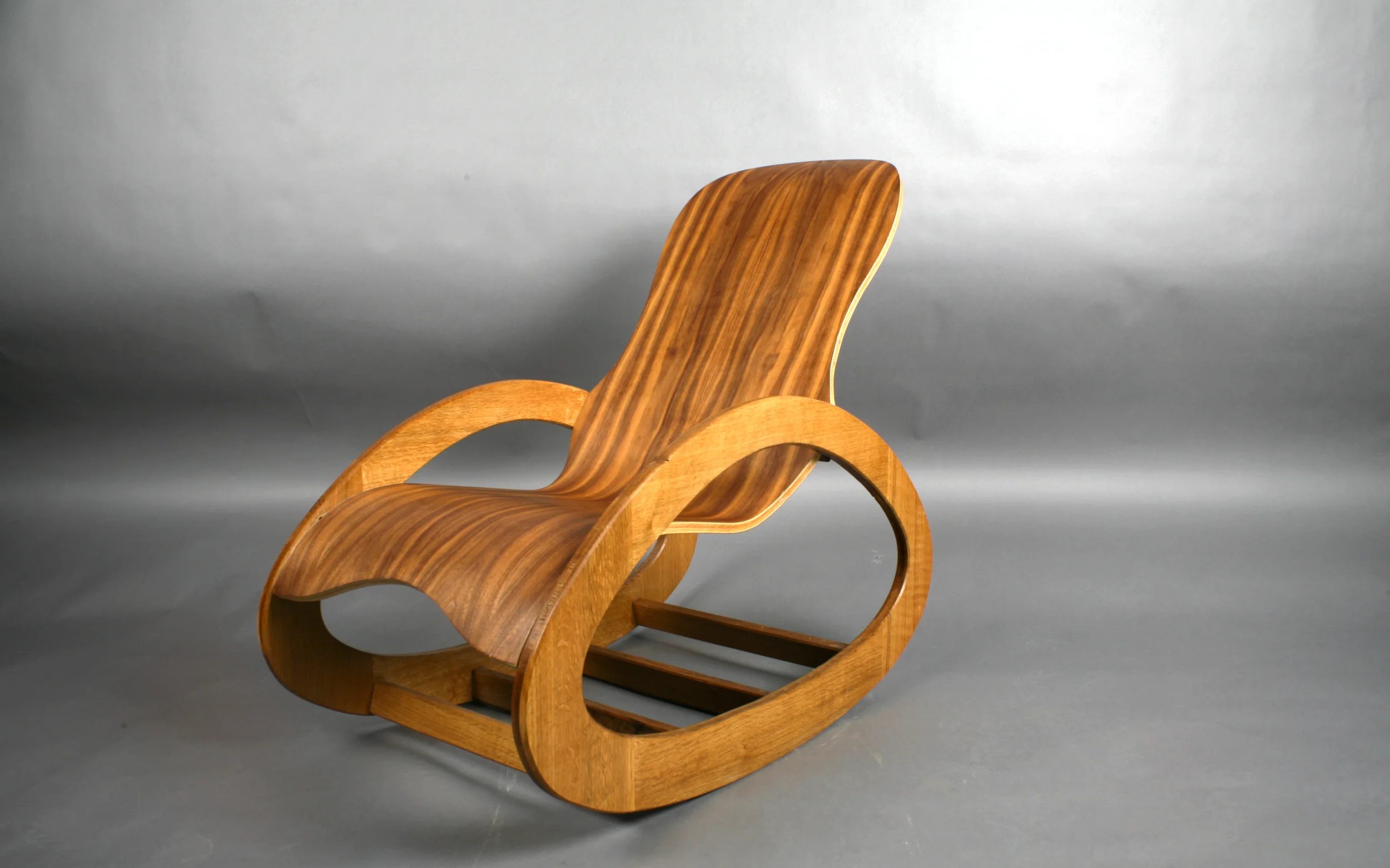 Lounge Rocker 2- smaller-1.jpg