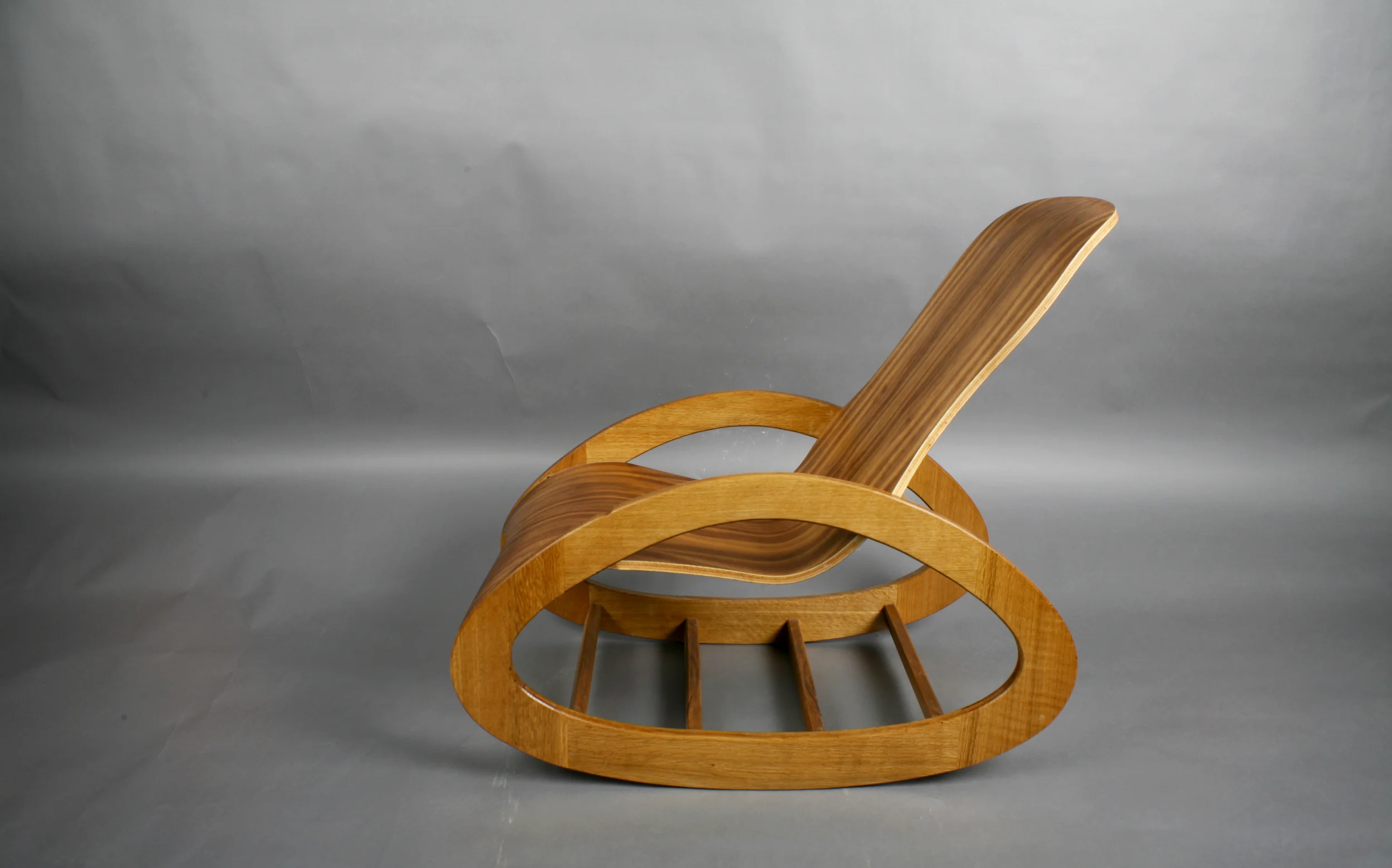 Lounge Rocker 2- smaller-4.jpg