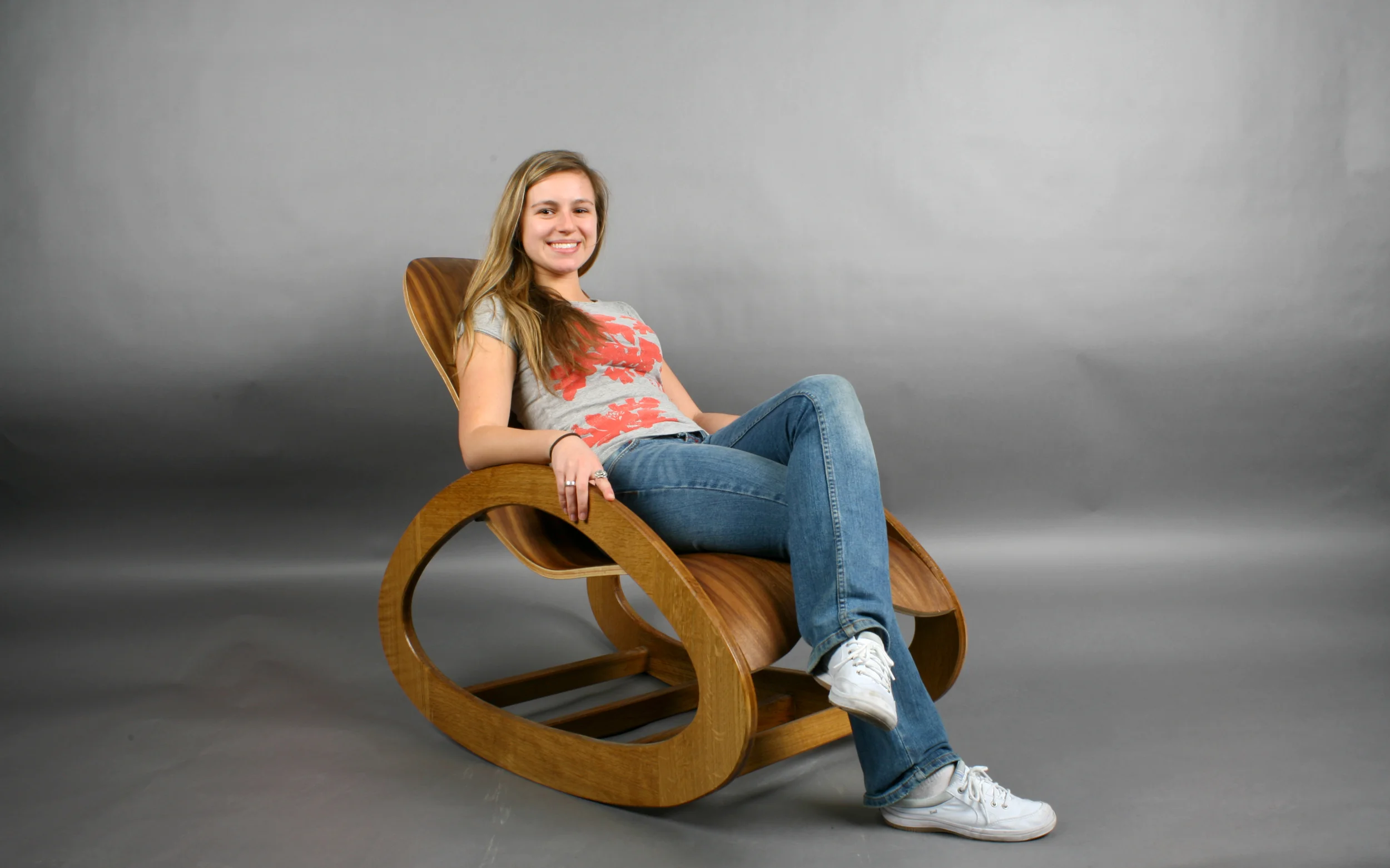 Lounge Rocker 2- smaller-5.jpg