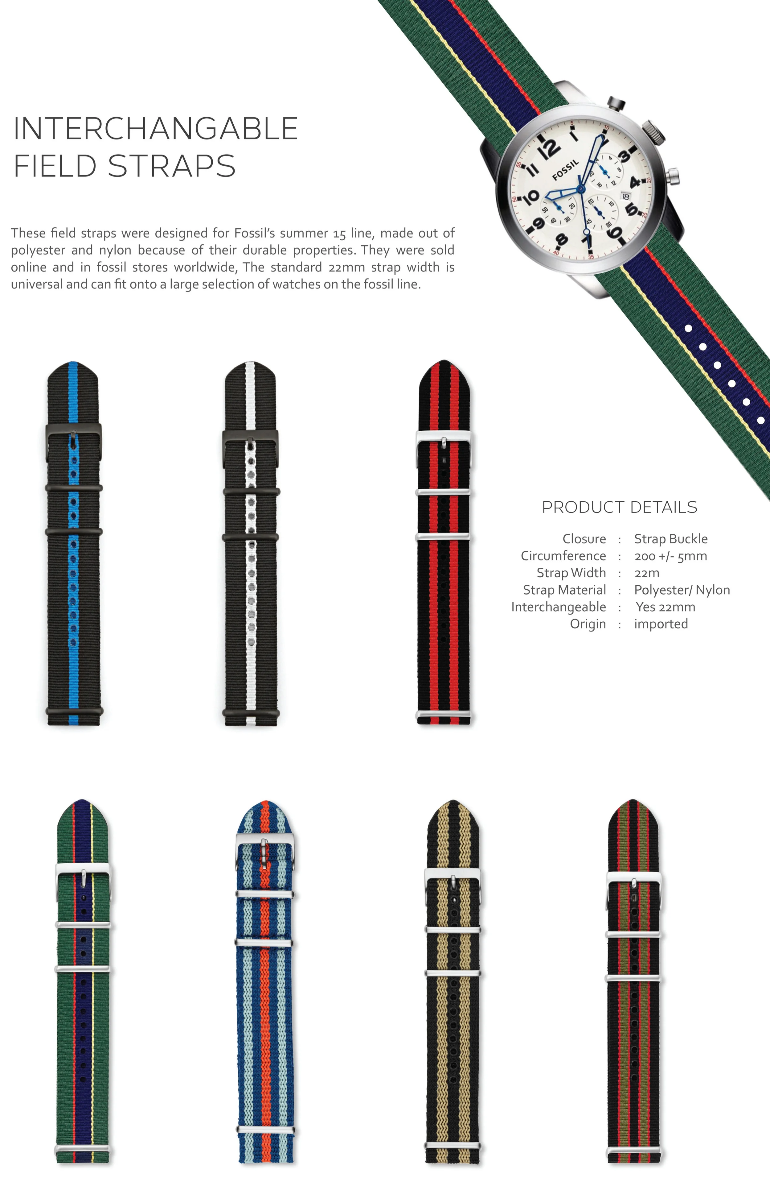 Field straps upload 1.3.jpg