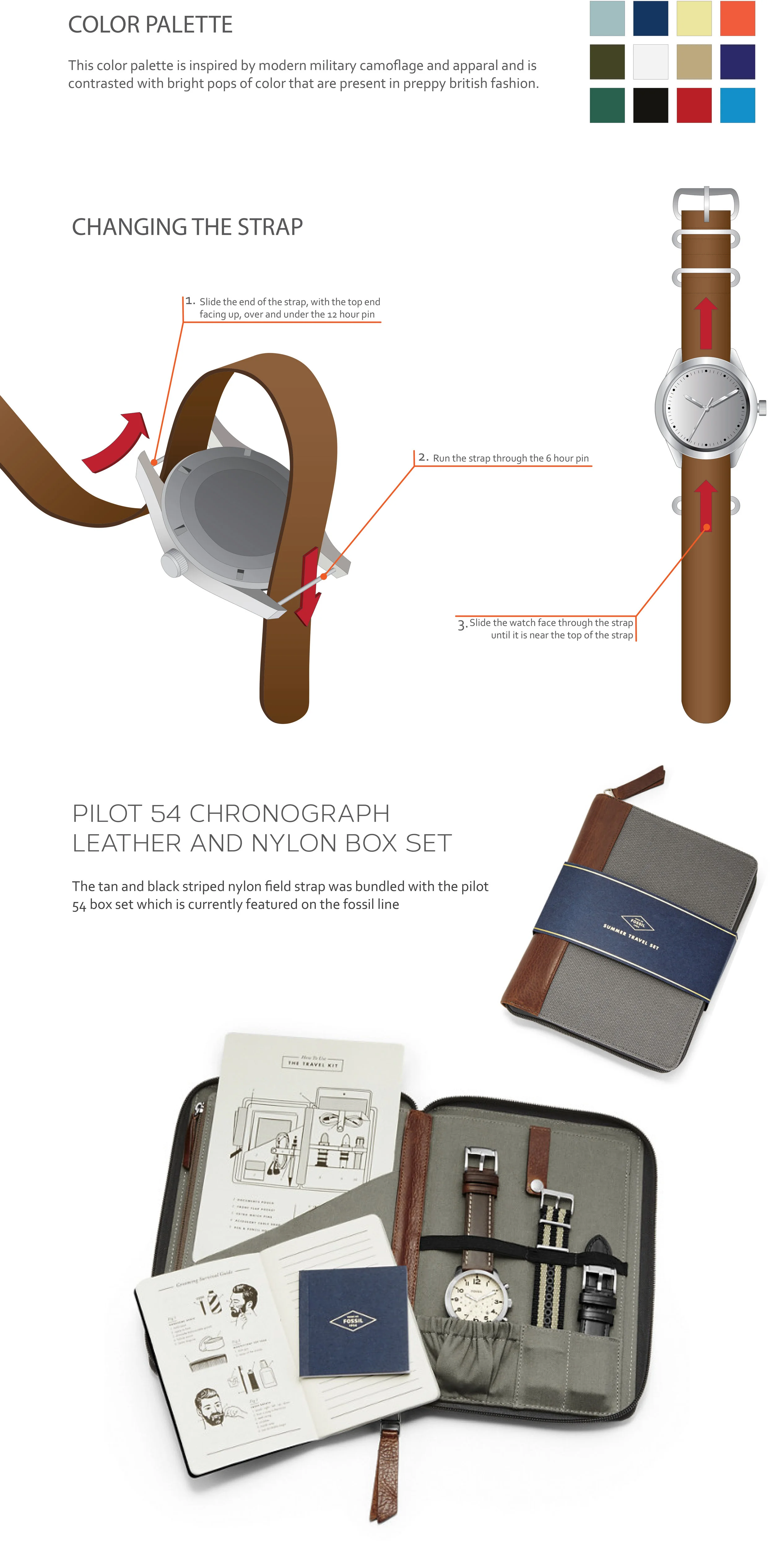 Field straps upload 2.3.jpg