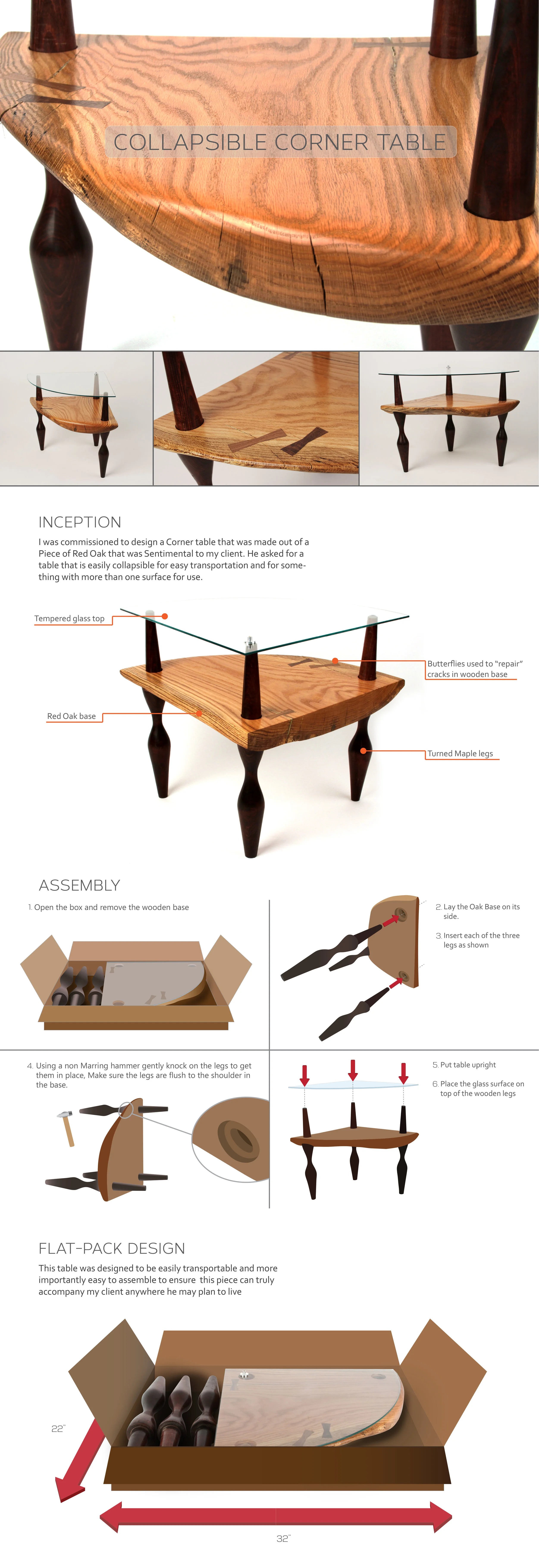 full page medium.jpg