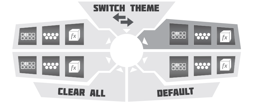 Context switcher middleV2.png