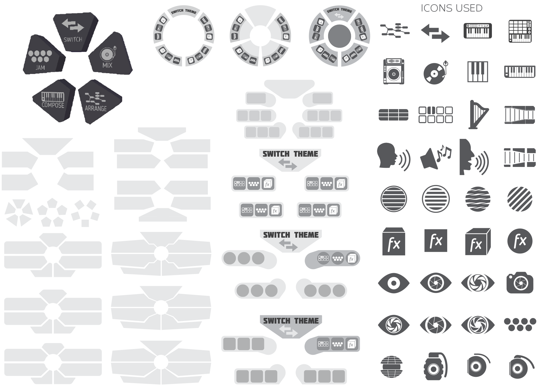 Context switcher Right.png