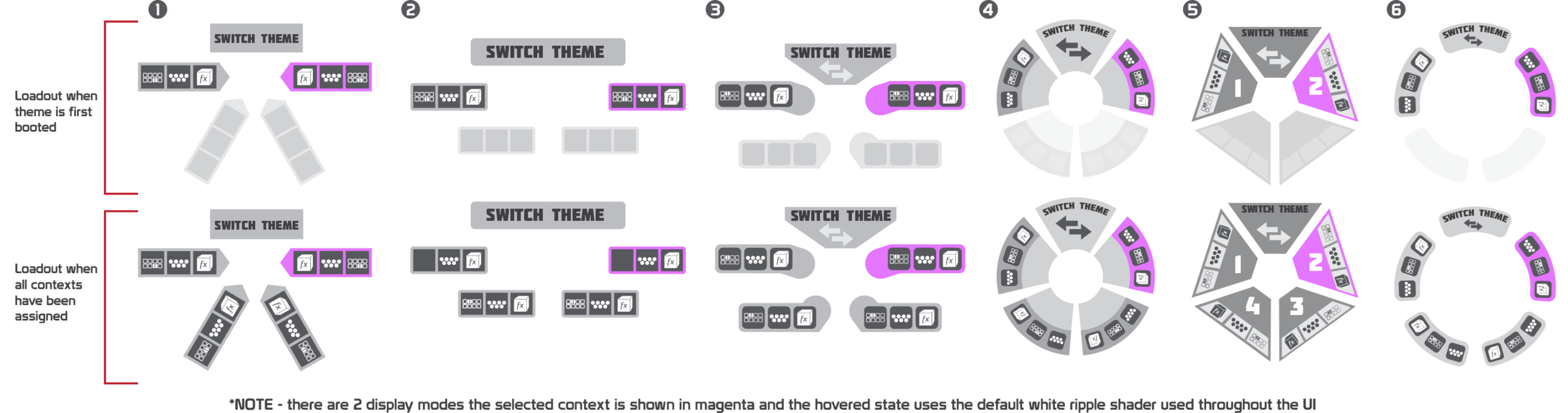 Context Switcher bottom +.png