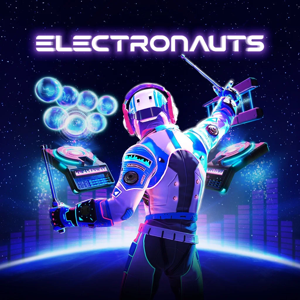 Electronauts thumb.jpg