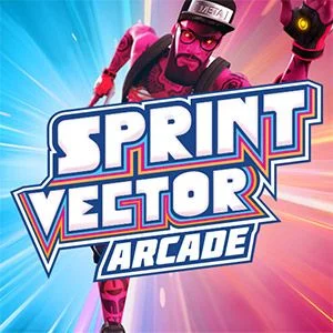 sprint-vector-arcade-featured-image-300x300.jpg